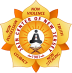 Jain Center of New Jersey